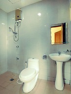 Dolphin Bay Resort Puerto Galera