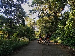 Dolphin Bay Resort Puerto Galera