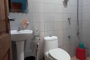 Dolphin Bay Resort Puerto Galera