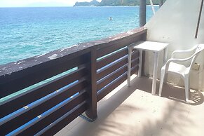 Dolphin Bay Resort Puerto Galera