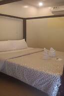 Dolphin Bay Resort Puerto Galera