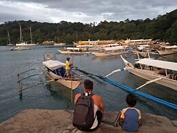 Dolphin Bay Resort Puerto Galera