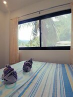 Dolphin Bay Resort Puerto Galera