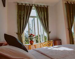 An Bang White Sand Sea Villa