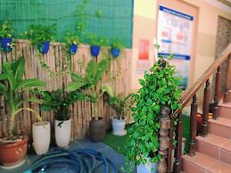 An Bang White Sand Sea Villa