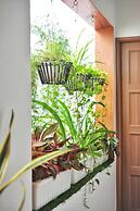 An Bang White Sand Sea Villa