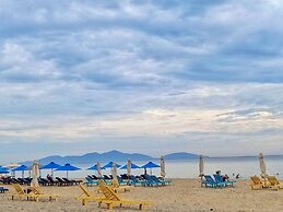 An Bang White Sand Sea Villa