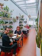 An Bang White Sand Sea Villa