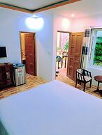 An Bang White Sand Sea Villa