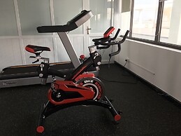 Garco Dragon Hotel 2