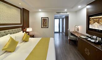 Garco Dragon Hotel 2