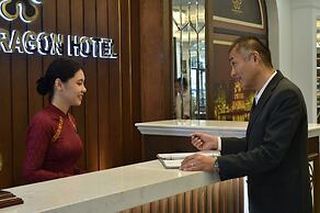 Garco Dragon Hotel 2