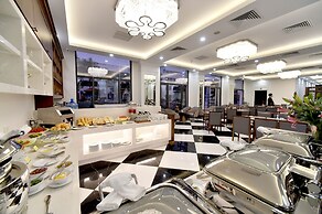 Garco Dragon Hotel 2