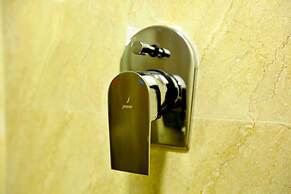 Hotel Kek Grand Park