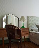 Rye 115 Hotel