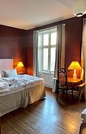 Rye 115 Hotel