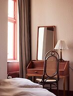 Rye 115 Hotel