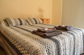 Jazz Executive Apartments