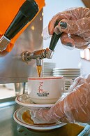 Porto das Naus Praia Hotel