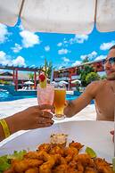 Porto das Naus Praia Hotel