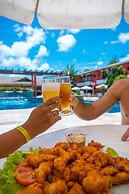 Porto das Naus Praia Hotel