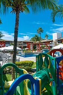 Porto das Naus Praia Hotel