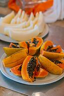 Porto das Naus Praia Hotel