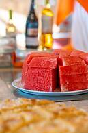 Porto das Naus Praia Hotel