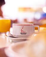 Porto das Naus Praia Hotel