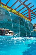 Porto das Naus Praia Hotel