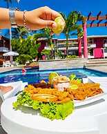 Porto das Naus Praia Hotel