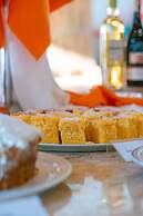 Porto das Naus Praia Hotel