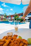 Porto das Naus Praia Hotel