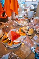 Porto das Naus Praia Hotel