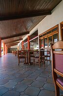 Porto das Naus Praia Hotel