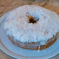 Porto das Naus Praia Hotel