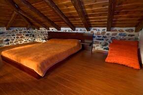 Guesthouse Elati - Pella