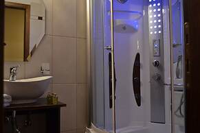 Guesthouse Elati - Pella