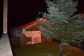 Guesthouse Elati - Pella