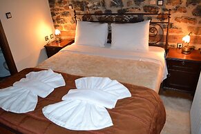 Guesthouse Elati - Pella