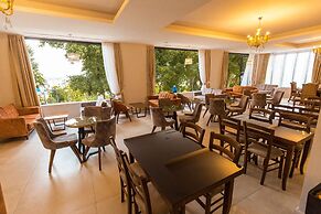 Hotel Turizem Shkelzeni