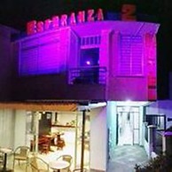Hotel Esperanza 2