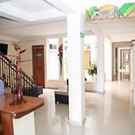 Hotel Esperanza 2