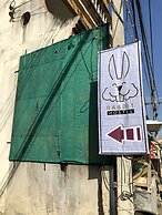 Rabbit Hostel