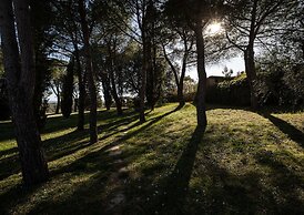 Ca' Bianca Tuscany Relais