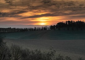 Ca' Bianca Tuscany Relais