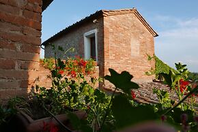 Ca' Bianca Tuscany Relais