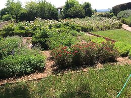 Ca' Bianca Tuscany Relais