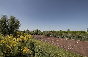 Ca' Bianca Tuscany Relais