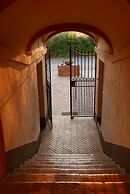 Ca' Bianca Tuscany Relais